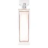 Image de Calvin Klein Eternity For Women Moment Eau de Parfum pour femme 100 ml