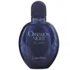 Image de CALVIN KLEIN - Obsession Night For Men - EdT Eau de toilette 125 ml male