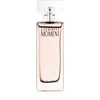 Image de Calvin Klein Eternity For Women Moment Eau de Parfum pour femme 30 ml