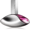 Image de Calvin Klein Euphoria Eau de Parfum pour femme 100 ml