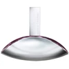 Image de CALVIN KLEIN - Euphoria For Women Eau de parfum 50 ml female
