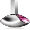 Image de Calvin Klein Euphoria Eau de Parfum pour femme 50 ml