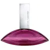Image de CALVIN KLEIN - Euphoria For Women Eau de parfum 30 ml female