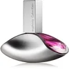 Image de Calvin Klein euphoria Eau de Parfum pour femme 30 ml