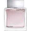 Image de CALVIN KLEIN - Euphoria Men Eau de Toilette Spray Eau de toilette 100 ml male