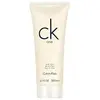 Image de CALVIN KLEIN - ck one Body Wash Gel douche 200 ml unisex