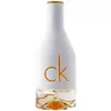 Image de CALVIN KLEIN - ckIN2U for her Eau de toilette 100 ml female