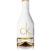 Image de Calvin Klein CK IN2U Eau de Toilette pour femme 50 ml