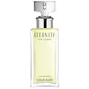 Image de CALVIN KLEIN - Eternity For Women Eau de parfum 50 ml female