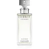 Image de Calvin Klein Eternity for Women Eau de Parfum pour femme 50 ml