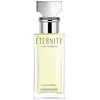 Image de CALVIN KLEIN - Eternity For Women Eau de parfum 30 ml female