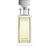 Image de Calvin Klein Eternity for Women Eau de Parfum pour femme 30 ml