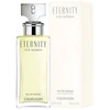 Image de Calvin Klein Eternity Pour Femme Eau de Parfum Vaporisateur 100 ml