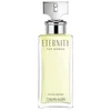 Image de CALVIN KLEIN - Eternity For Women Eau de parfum 100 ml female