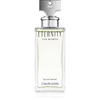 Image de Calvin Klein Eternity for Women Eau de Parfum pour femme 100 ml
