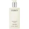 Image de CALVIN KLEIN - Lotion pour le Corps Eternity Crème et lait hydratant 200 ml female