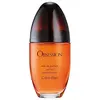 Image de CALVIN KLEIN - Obsession For Women Eau de parfum 30 ml female