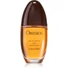 Image de Calvin Klein Obsession Eau de Parfum pour femme 30 ml