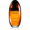 Image de Calvin Klein Obsession Eau de Parfum pour femme 50 ml