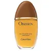 Image de CALVIN KLEIN - Obsession For Women Eau de parfum 100 ml female