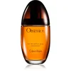 Image de Calvin Klein Obsession Eau de Parfum pour femme 100 ml