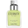 Image de CALVIN KLEIN - Eternity for men Eau de Toilette Spray Eau de toilette 50 ml male