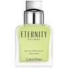 Image de CALVIN KLEIN - Eternity for men Eau de Toilette Spray Eau de toilette 30 ml male
