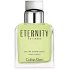Image de CALVIN KLEIN - Eternity for men Eau de Toilette Spray Eau de toilette 100 ml male