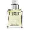 Image de Calvin Klein Eternity for Men Eau de Toilette pour homme 100 ml