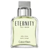 Image de CALVIN KLEIN - Eternity for men Après-rasage 100 ml male
