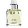Image de Calvin Klein Eternity for Men Lotion après-rasage pour homme 100 ml