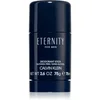 Image de Calvin Klein Eternity for Men déodorant stick (sans alcool) pour homme 75 ml
