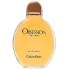 Image de CALVIN KLEIN - Obsession for men Eau de toilette 75 ml male