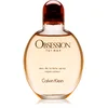 Image de Calvin Klein Obsession for Men Eau de Toilette pour homme 75 ml