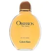 Image de CALVIN KLEIN - Obsession for men Eau de toilette 125 ml male
