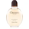 Image de Calvin Klein Obsession for Men Eau de Toilette pour homme 125 ml