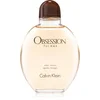 Image de Calvin Klein Obsession for Men Lotion après-rasage pour homme 125 ml