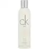 Image de CALVIN KLEIN - ck one Body Wash Gel douche 250 ml unisex