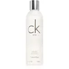 Image de Calvin Klein CK One Gel douche (sans emballage) mixte 250 ml