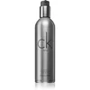 Image de Calvin Klein CK One Lait corporel hydratant mixte 250 ml
