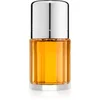 Image de Calvin Klein Escape Eau de Parfum pour femme 50 ml