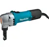 Image de Makita JN 1601 Grignoteuse