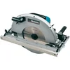 Image de Scie circulaire électrique 2200 W Ø355 mm - MAKITA 5143R