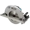 Image de Makita Makita 5143R - Kreissäge - 2200 W - 355 mm Scie circulaire portative 2200 W