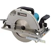 Image de Makita 5103R Scie Circulaire - 2100 W - 270 Mm