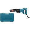 Image de Makita HK0500 Burineur Piqueur 550 W - SDS-plus Coffret - 1,8 J