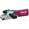 Image de Makita 9404 Ponceuse À Bande - 1010 W - 100 X 610 Mm