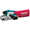 Image de Makita 9920 Ponceuse à Bande 1010 W 76 x 610 mm