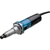 Image de Meuleuse droite 8 mm 750W - MAKITA GD0800C