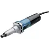 Image de Meuleuse droite Makita Makita GD0800C - Geradschleifer - 750 W - Klemmbuchse GD0800C 750 W